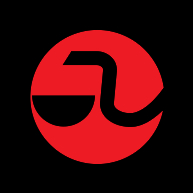 logo Akrihin