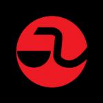 logo Akrihin