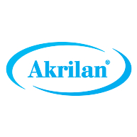 logo Akrilan