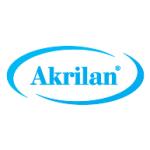 logo Akrilan