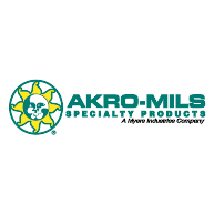 logo Akro-Mils(138)