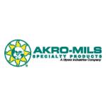 logo Akro-Mils(138)