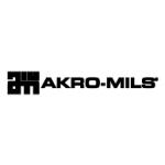 logo Akro-Mils(139)