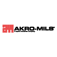 logo Akro-Mils
