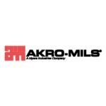 logo Akro-Mils