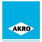 logo Akro