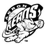 logo Akron Aeros(141)