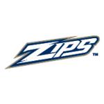 logo Akron Zips(143)