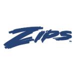 logo Akron Zips(145)