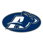 logo Akron Zips(146)