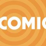 Cinebox Comic