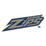 logo Akron Zips(148)