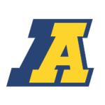logo Akron Zips(149)