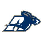 logo Akron Zips(151)