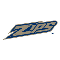 logo Akron Zips(152)