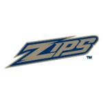 logo Akron Zips(152)