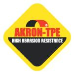 logo Akron-TPE