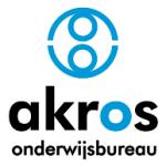 logo Akros Onderwijsbureau