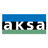 logo Aksa