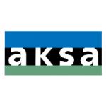 logo Aksa