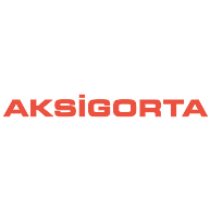 logo Aksigorta