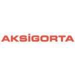 logo Aksigorta