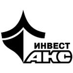 logo AksInvest