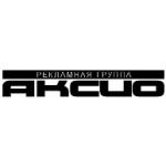 logo Aksio