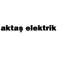 logo Aktas Elektrik