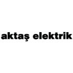 logo Aktas Elektrik