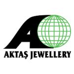 logo Aktas Jewellery