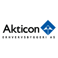 logo Akticon