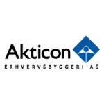 logo Akticon