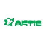 logo Aktie Reklame