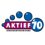 logo Aktief70