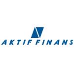 logo Aktif Finans