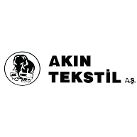 logo Aktin Tekstil