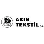 logo Aktin Tekstil
