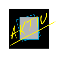 logo Aktiv
