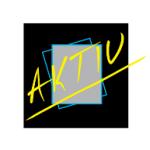 logo Aktiv