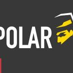 Cinebox Polar 2