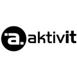logo AktivIT