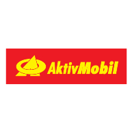 logo AktivMobil