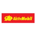 logo AktivMobil