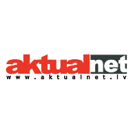 logo aktualnet