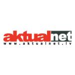 logo aktualnet