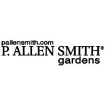 logo P Aallen Smith