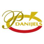 logo P Danijels