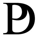 logo P Diddy