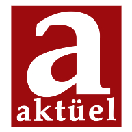 logo Aktuel